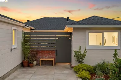 218 Cambridge Ave, Kensington, CA 94708 - Photo 85