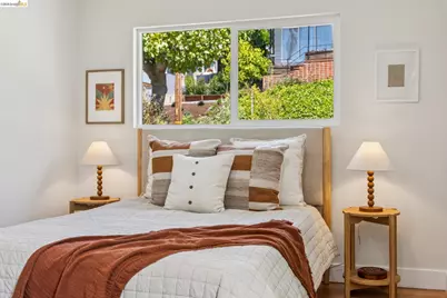 218 Cambridge Ave, Kensington, CA 94708 - Photo 41