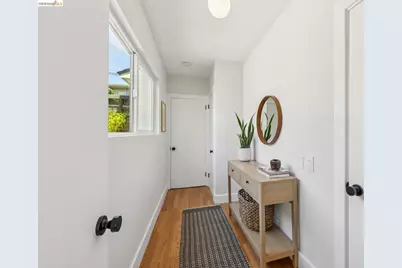 218 Cambridge Ave, Kensington, CA 94708 - Photo 43