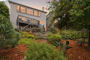 218 Cambridge Ave, Kensington, CA 94708 - Photo 95