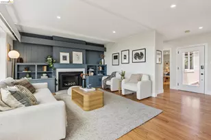 218 Cambridge Ave, Kensington, CA 94708 - Photo 17