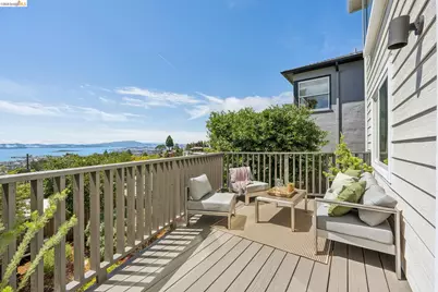 218 Cambridge Ave, Kensington, CA 94708 - Photo 59