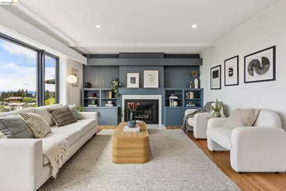 218 Cambridge Ave, Kensington, CA 94708 - Photo 15
