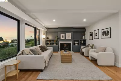 218 Cambridge Ave, Kensington, CA 94708 - Photo 91
