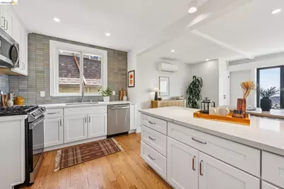 218 Cambridge Ave, Kensington, CA 94708 - Photo 37