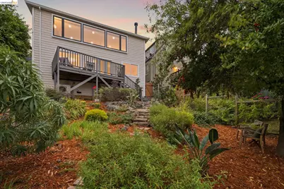 218 Cambridge Ave, Kensington, CA 94708 - Photo 93