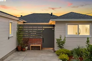 218 Cambridge Ave, Kensington, CA 94708 - Photo 87