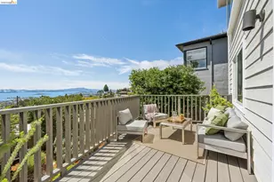 218 Cambridge Ave, Kensington, CA 94708 - Photo 61