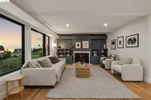 218 Cambridge Ave, Kensington, CA 94708 - Photo 93