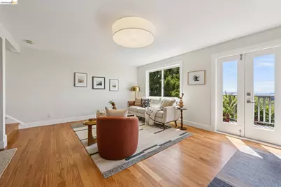 218 Cambridge Ave, Kensington, CA 94708 - Photo 49
