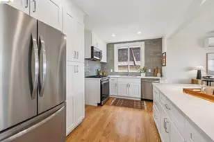 218 Cambridge Ave, Kensington, CA 94708 - Photo 37