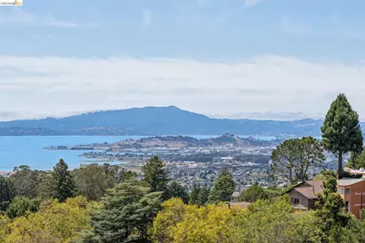 218 Cambridge Ave, Kensington, CA 94708 - Photo 27