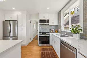 218 Cambridge Ave, Kensington, CA 94708 - Photo 33