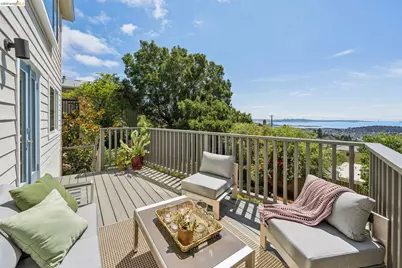 218 Cambridge Ave, Kensington, CA 94708 - Photo 61