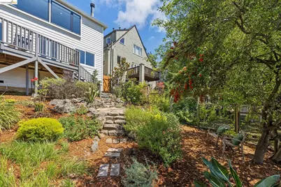 218 Cambridge Ave, Kensington, CA 94708 - Photo 73