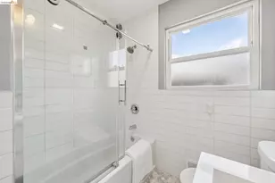 218 Cambridge Ave, Kensington, CA 94708 - Photo 41