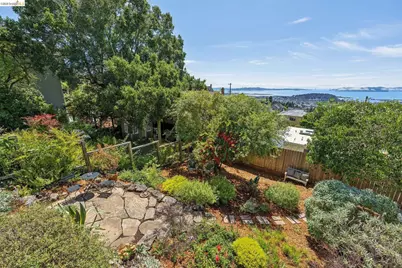 218 Cambridge Ave, Kensington, CA 94708 - Photo 65