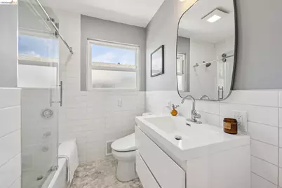 218 Cambridge Ave, Kensington, CA 94708 - Photo 39