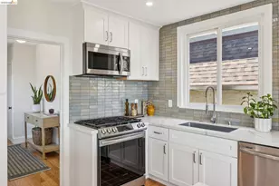 218 Cambridge Ave, Kensington, CA 94708 - Photo 35