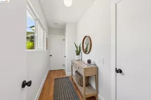 218 Cambridge Ave, Kensington, CA 94708 - Photo 45