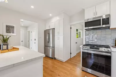 218 Cambridge Ave, Kensington, CA 94708 - Photo 33