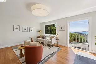 218 Cambridge Ave, Kensington, CA 94708 - Photo 59