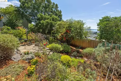 218 Cambridge Ave, Kensington, CA 94708 - Photo 79