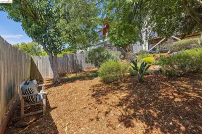 218 Cambridge Ave, Kensington, CA 94708 - Photo 75