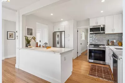 218 Cambridge Ave, Kensington, CA 94708 - Photo 31