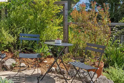 218 Cambridge Ave, Kensington, CA 94708 - Photo 69