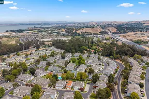 407 Wildwood, Hercules, CA 94547 - Photo 47