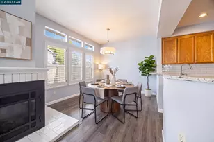 407 Wildwood, Hercules, CA 94547 - Photo 5