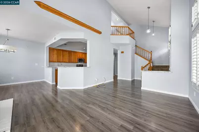 407 Wildwood, Hercules, CA 94547 - Photo 15