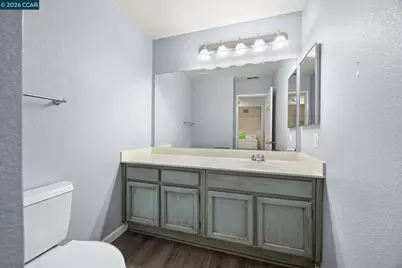407 Wildwood, Hercules, CA 94547 - Photo 21