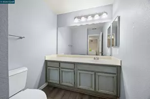 407 Wildwood, Hercules, CA 94547 - Photo 21