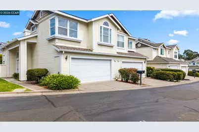 407 Wildwood, Hercules, CA 94547 - Photo 39