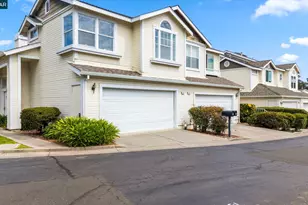 407 Wildwood, Hercules, CA 94547 - Photo 39