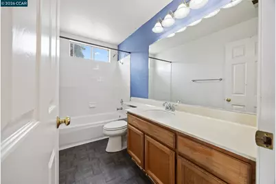 407 Wildwood, Hercules, CA 94547 - Photo 25