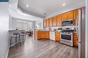 407 Wildwood, Hercules, CA 94547 - Photo 9