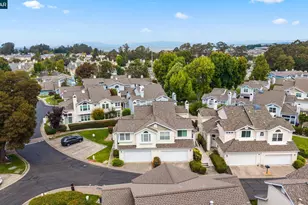407 Wildwood, Hercules, CA 94547 - Photo 43
