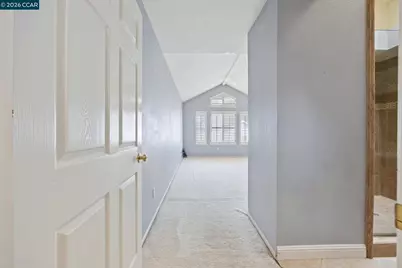 407 Wildwood, Hercules, CA 94547 - Photo 29