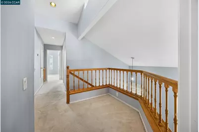 407 Wildwood, Hercules, CA 94547 - Photo 23