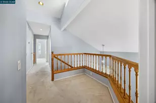 407 Wildwood, Hercules, CA 94547 - Photo 23