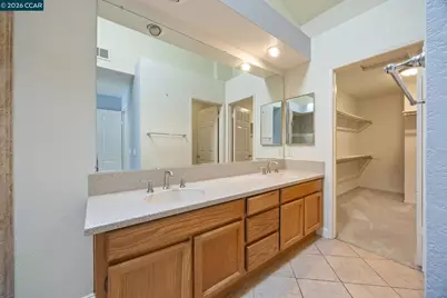 407 Wildwood, Hercules, CA 94547 - Photo 33