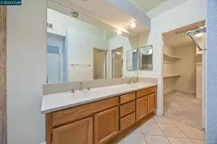 407 Wildwood, Hercules, CA 94547 - Photo 33