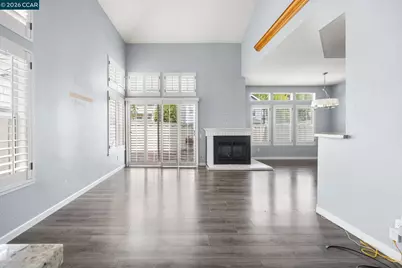407 Wildwood, Hercules, CA 94547 - Photo 13