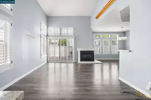 407 Wildwood, Hercules, CA 94547 - Photo 13