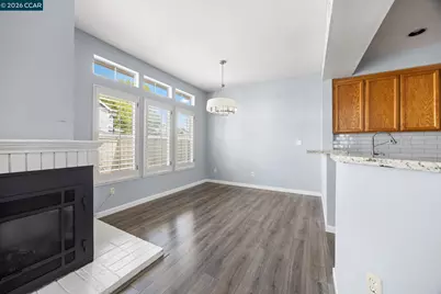 407 Wildwood, Hercules, CA 94547 - Photo 5