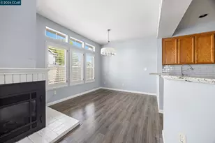 407 Wildwood, Hercules, CA 94547 - Photo 5