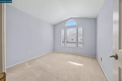 407 Wildwood, Hercules, CA 94547 - Photo 7